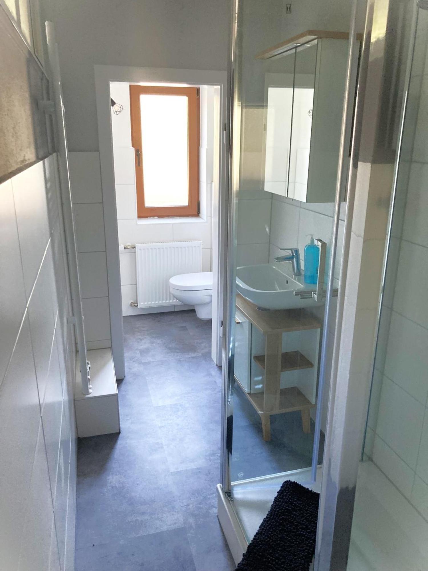 Apartment Time-out Westerbauer Tg15 *